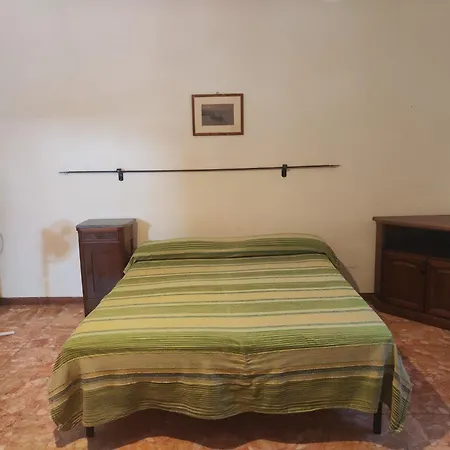 Residenza Via Roma 5a